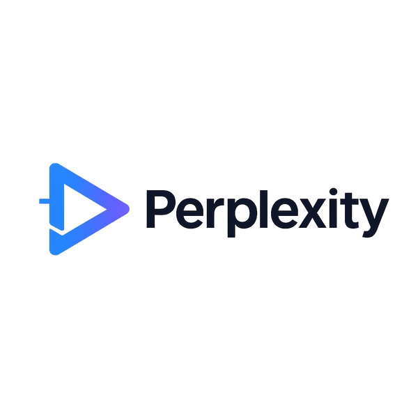 perplexity